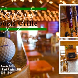 Bogey S Sports Bar And Grille Bars 16819 State Hwy 34 Bogey S Sports Bar And Grille Bars 16819 State Hwy 34 Park Rapids Mn Restaurant Reviews Phone Number Yelp