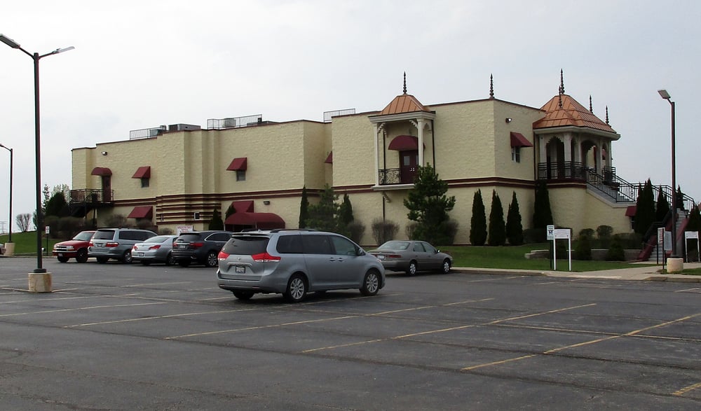 Restaurants Near Grayslake Il Restaurants Near Grayslake Il