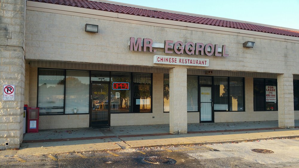 Mr Eggroll Chinese Restaurant Snellville Ga Mr Eggroll Chinese Restaurant Snellville Ga