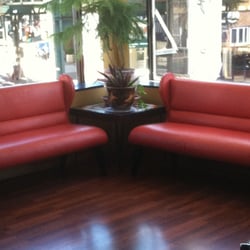 Living Room 86th Street Brooklyn Ny rossi salon - 19 photos - hair salons - 1864 86th st, bath beach Living Room 86th Street Brooklyn Ny rossi salon - 19 photos - hair salons - 1864 86th st, bath beach