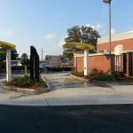 Landscape Solutions & Design