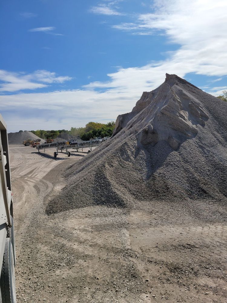 image of business Schildberg Construction Company