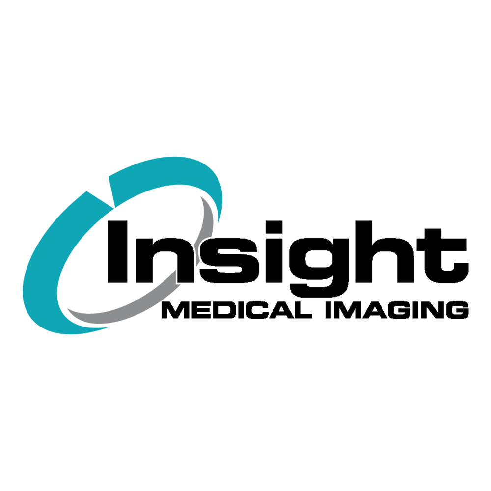 Insight Medical Imaging Millwoods Diagnostic Imaging Edmonton, AB