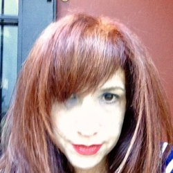 Elite-Dating-Dienste nyc