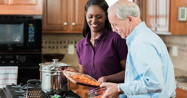 Home Instead Senior Care Victoria Bc Home Instead Senior Care Victoria Bc