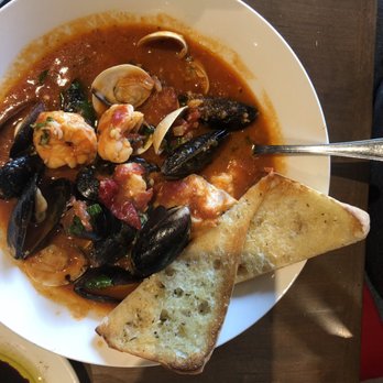 Pietro S Italian Restaurant 472 Photos 532 Reviews Photo Of Pietro S Italian Restaurant Lodi Ca United States Cioppino