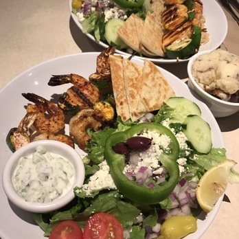 Zoes Kitchen Chicken Kabob zoes kitchen - 102 photos & 90 reviews - mediterranean - 1200 Zoes Kitchen Chicken Kabob zoes kitchen - 102 photos & 90 reviews - mediterranean - 1200