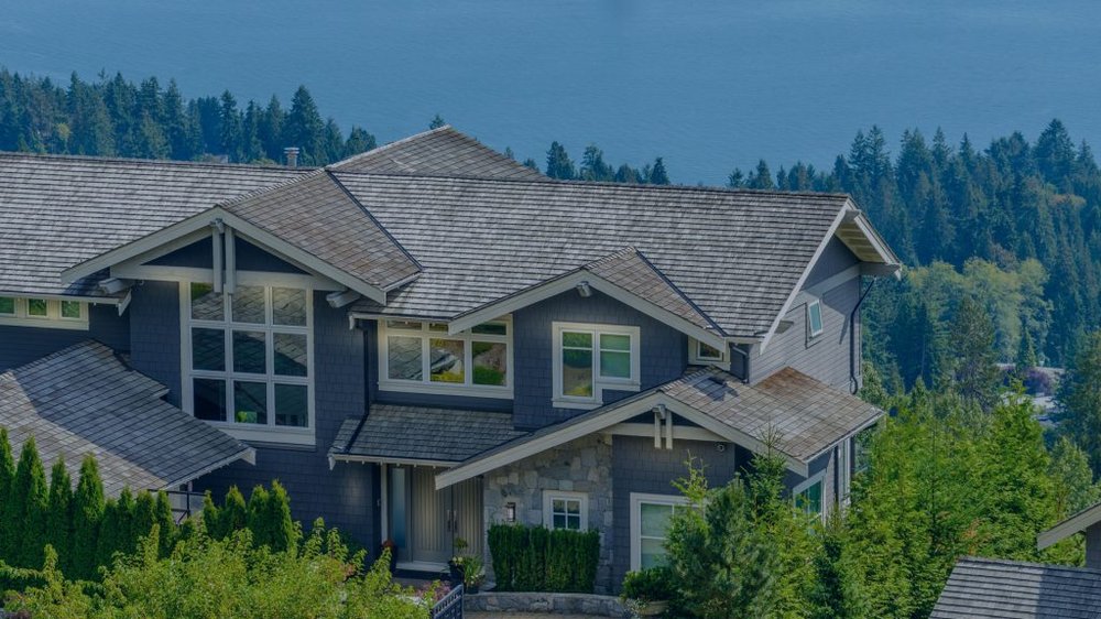 Highland Home Inspection