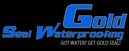 %business_name