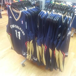 Lids Locker Room Metairie La Lids Locker Room Metairie La