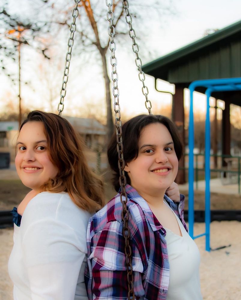 Shellback Photography