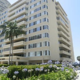 Photos For Long Beach Towers Apartments Yelp Photo Of Long Beach Towers Apartments Ca United States