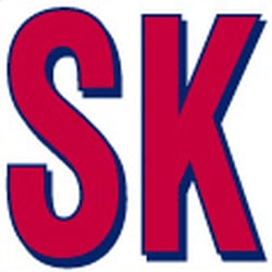 Sk Exteriors Roofing 305 Tiffany Ct Champaign Il Phone Photo Of Sk Exteriors Champaign Il United States