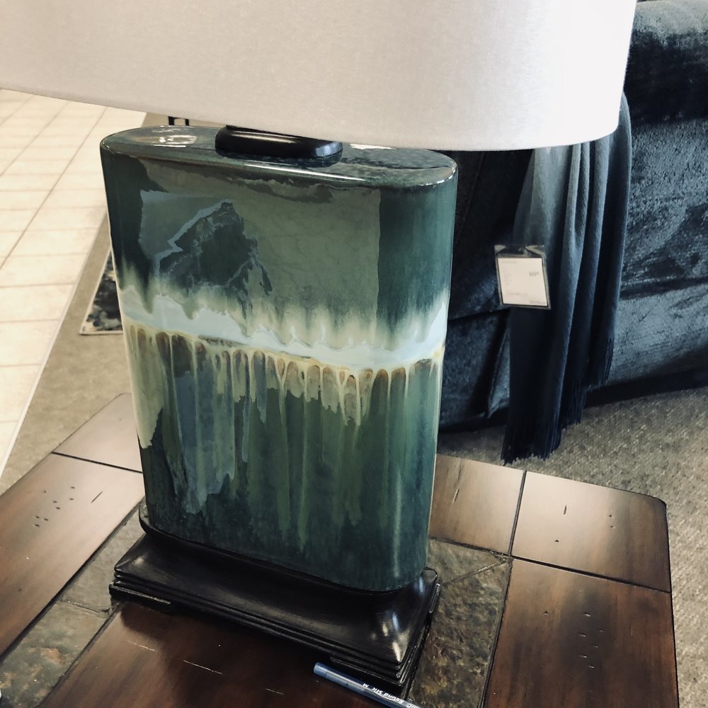 Badcock Home Furniture &more