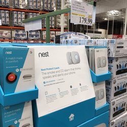 costco 355 photos 372 reviews wholesale stores 2800 costco san ramon