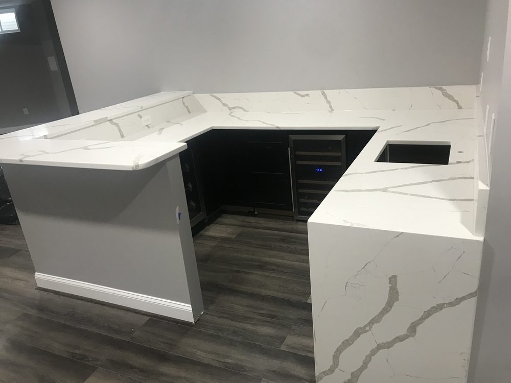 image of business Granite Vision Ashburn