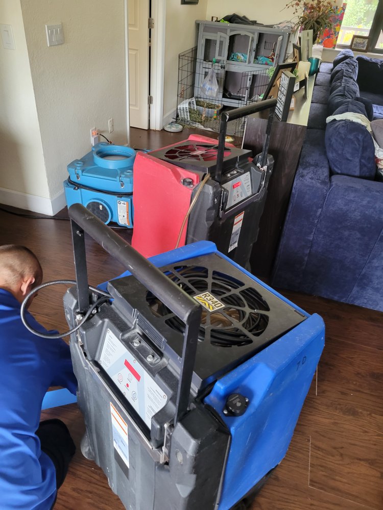 image of business Integrity Home Solutions