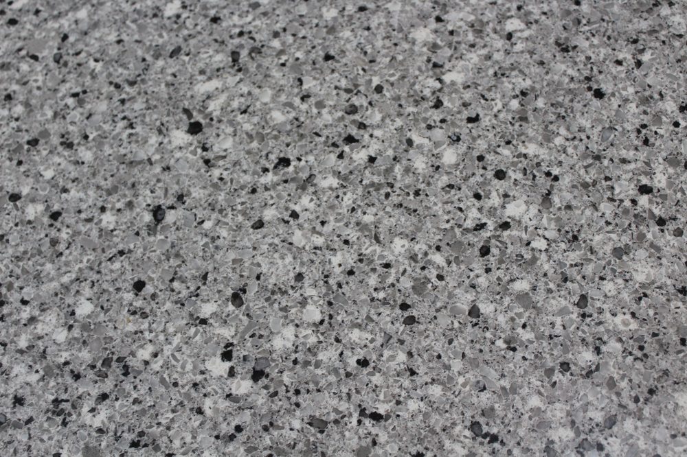 image of business Sal