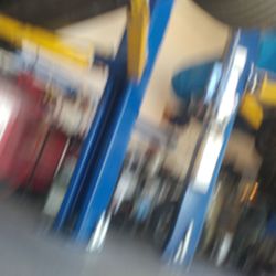 Citrus Brake Service 19 Photos 59 Reviews Auto Repair 1101 N Photo Of Citrus Brake Service Covina Ca United States