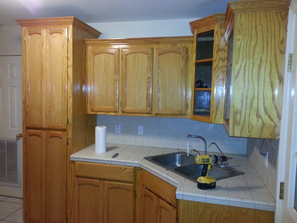 image of business RNJ Services