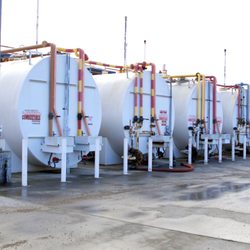 Red Triangle Oil Utilities 2809 S Chestnut Ave Fresno Ca Red Triangle Oil Utilities 2809 S Chestnut Ave Fresno Ca Phone Number Yelp