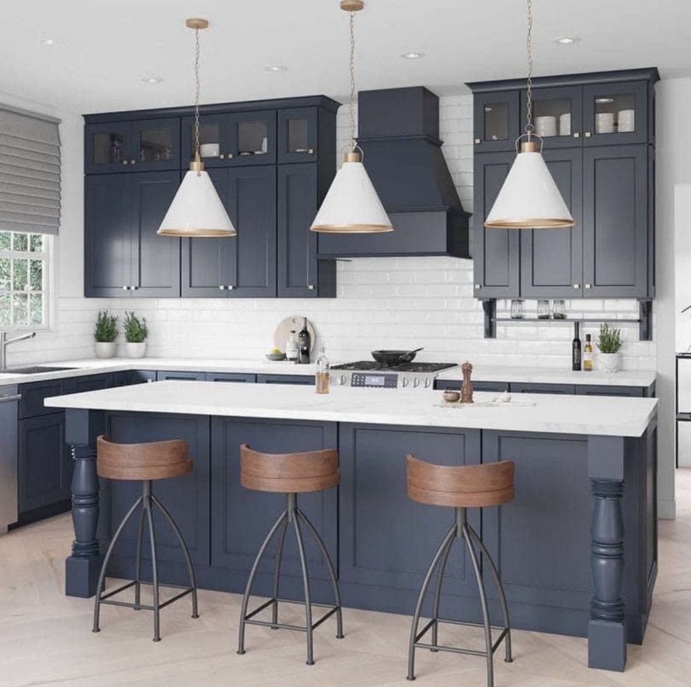 Rae’s Custom Home Services