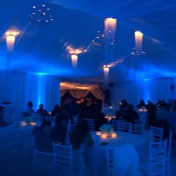 Prime Time Party Als 53 Photos Event Planning Photo Of Prime Time Party Als Lancaster Ca United States Tent