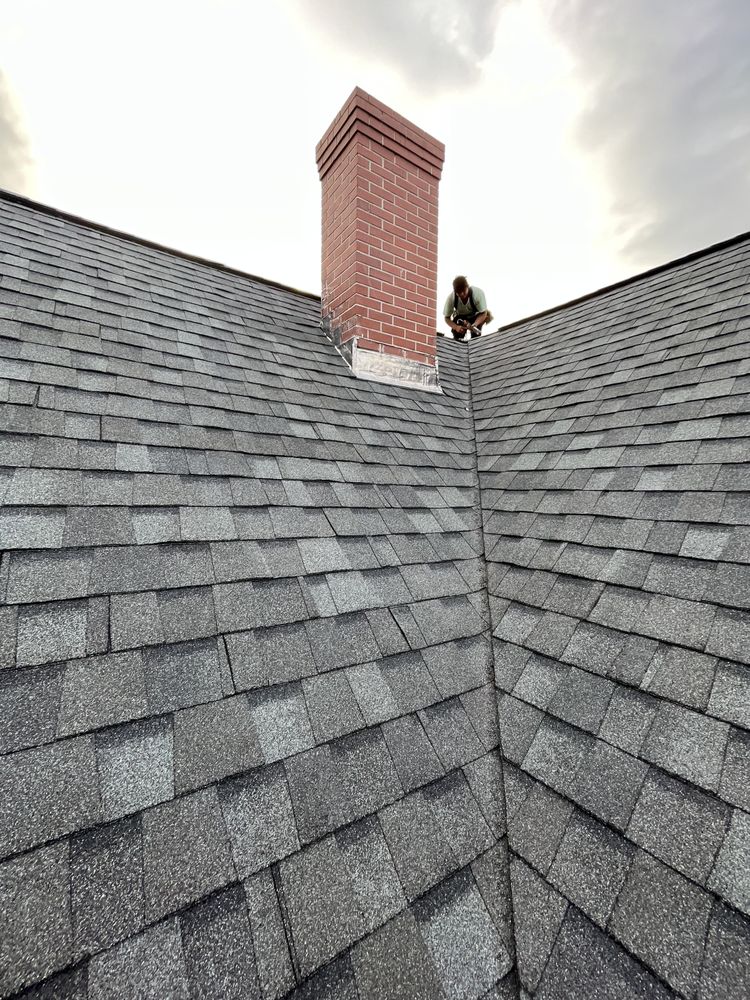 image of business R & R Roofing Contractor