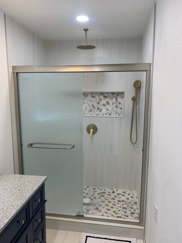 Rivera’s Home Remodeling
