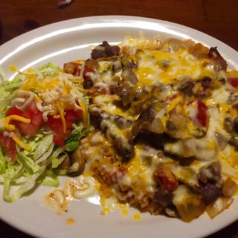 Khrystyna M S Reviews Palm Bay Yelp Photo Of Fiesta Azteca Mexican Restaurant Melbourne Fl United States Can