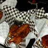 Best Chicken Wings in Milwaukee