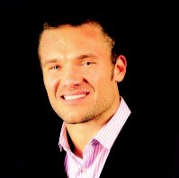 Andy Wright - Summit Mortgage Corp