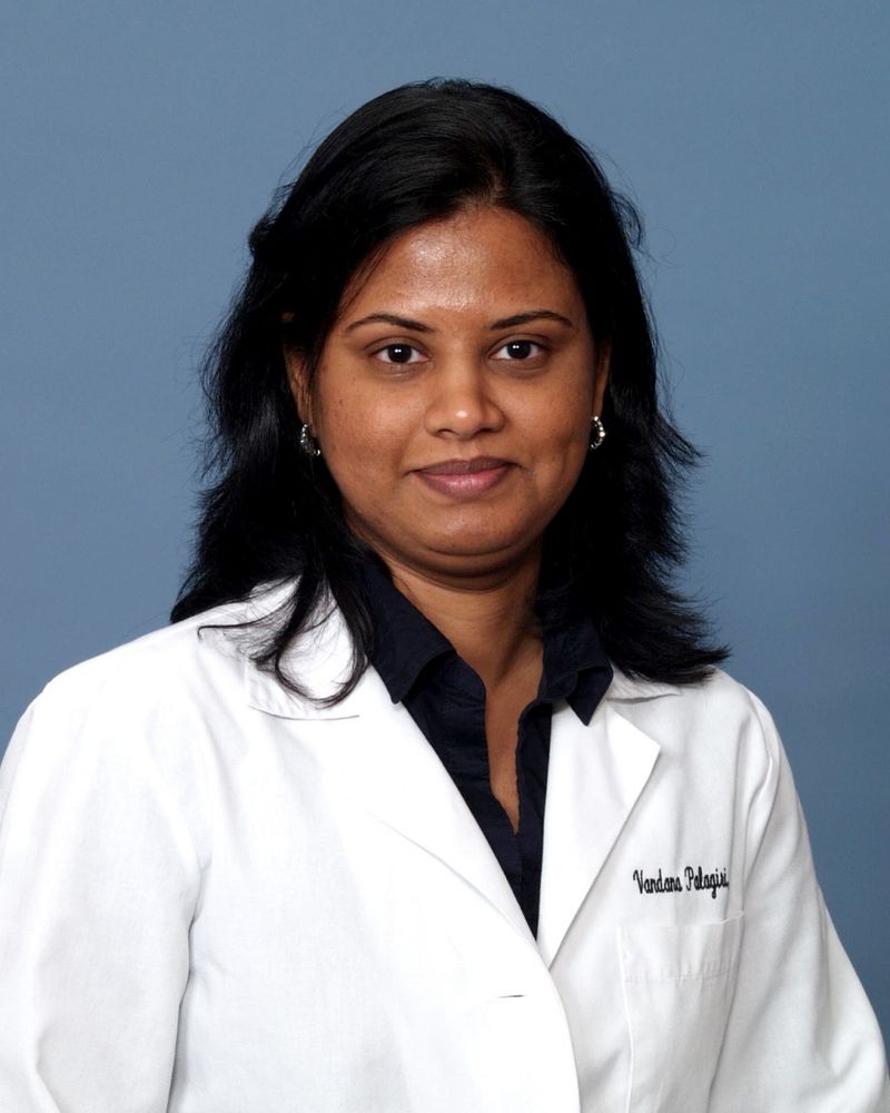Virginia Premium Medical Care