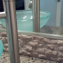 Bathroom Mirrors Houston Tx delta glass - 10 photos - glass & mirrors - 15255 gulf fwy, south Bathroom Mirrors Houston Tx delta glass - 10 photos - glass & mirrors - 15255 gulf fwy, south