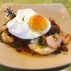Snooze An A M Eatery