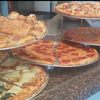 Long Island Brothers New York Pizzeria