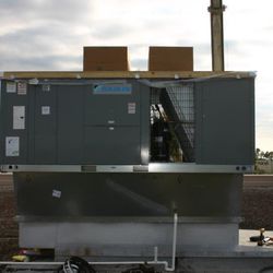 Veteran Air 13 Photos 12 Reviews Heating Conditioning Photo Of Veteran Air Sarasota Fl United States Efficient Conditioning Operation