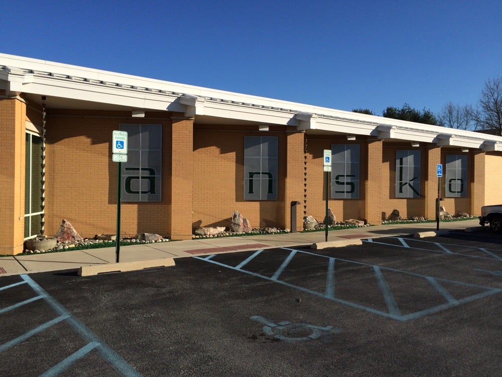 dansko store near me