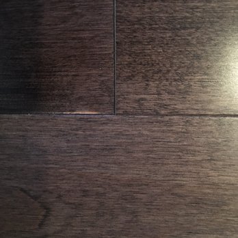 Lewis Floor Home 32 Photos 69 Reviews Carpeting 1840 Photo Of Lewis Floor Home Northbrook Il United States