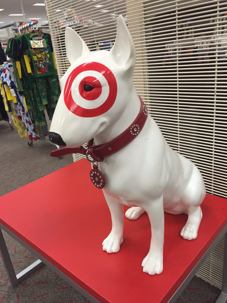 Target 25 Reviews Department Stores 6814 Charlotte Pike