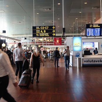 lufthavn kastrup lufthavn kastrup