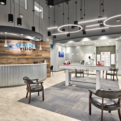 cedar park vision 17 reviews optometrists 908 w whitestone vision works cedar park