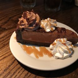 The Best 10 Italian Restaurants Near Haywood Mall In Greenville Sc 1 Portofino S