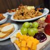 Five O'Clock Steakhouse gift card