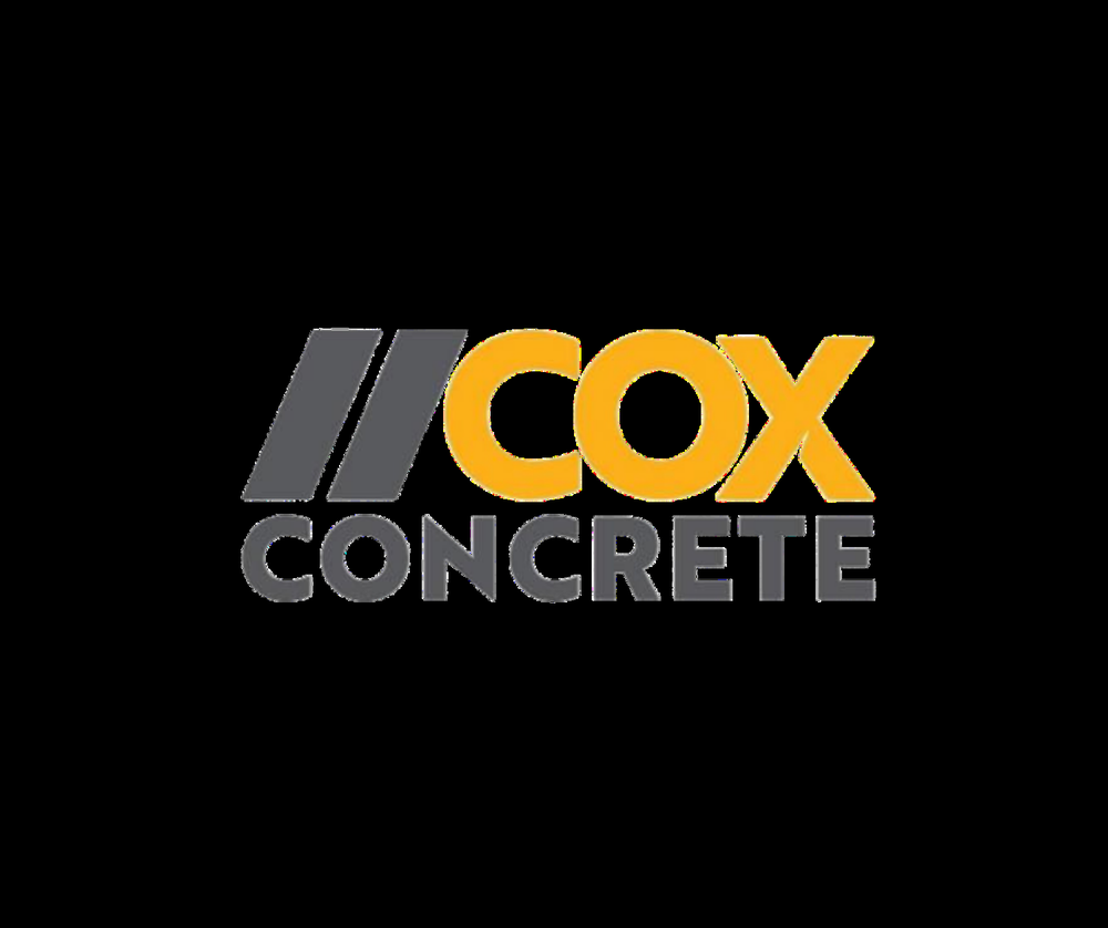 Cox Concrete