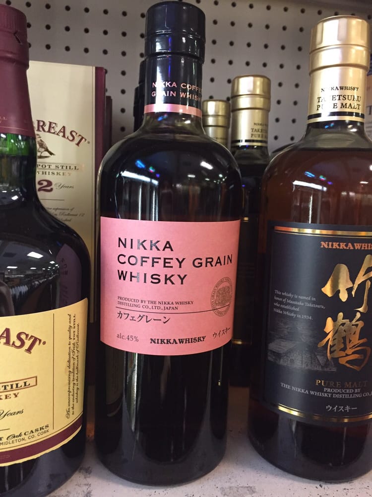 West Kendall Liquors & Wines 11 Reviews Beer, Wine & Spirits 10590 N Kendall Dr, Miami, FL