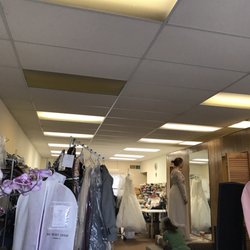 Best Leather Repair In Ann Arbor Mi Last Updated December 2018 Yelp 1 Quality Alterations