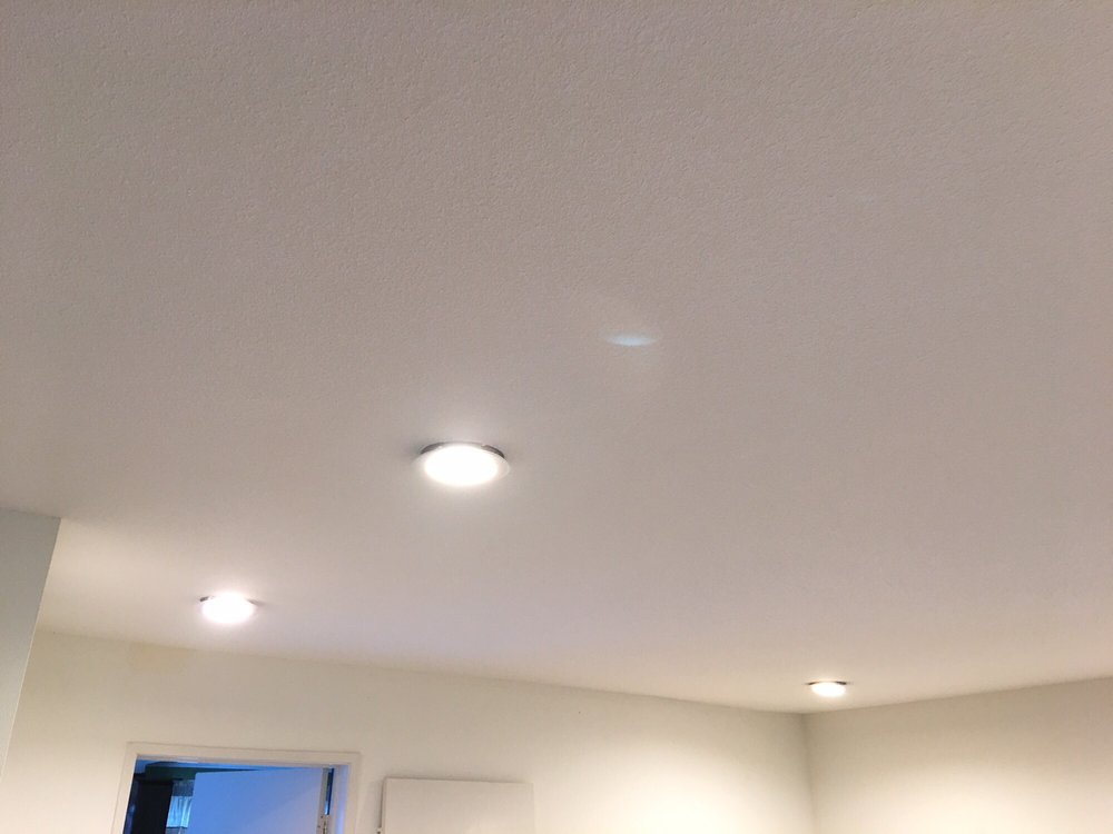 E J Acoustics Painters 330 N Leland Ave West Covina Ca E J Acoustics Painters 330 N Leland Ave West Covina Ca Phone Number Yelp