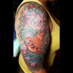 Fantasy Tattoo Nyc Hours | crazy fantasy tattoo fechado 14 fotos e 17 avalia 231 245 es Fantasy Tattoo Nyc Hours | crazy fantasy tattoo fechado 14 fotos e 17 avalia 231 245 es