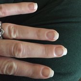 Nails By Julie 12 Reviews Skin Care 452 E Pacific Coast Hwy Photo Of Nails By Julie Seal Beach Ca United States My Gel